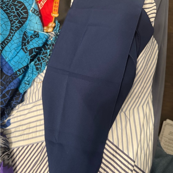 Colorful Silk Scarves Collection - Picture 4 of 10